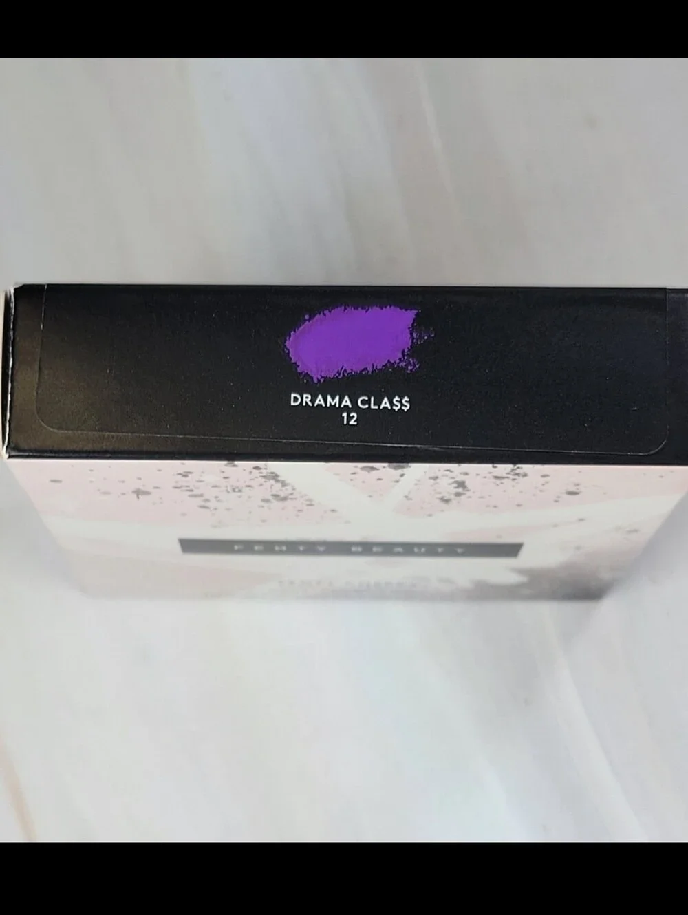 Fenty Beauty Cheeks Suede Powder Blush BNIB - Picture 6 of 9